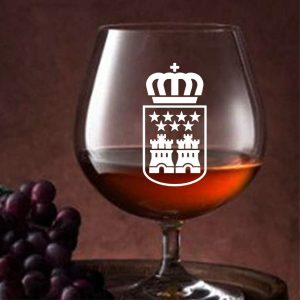 Heraldica2 Heraldica2