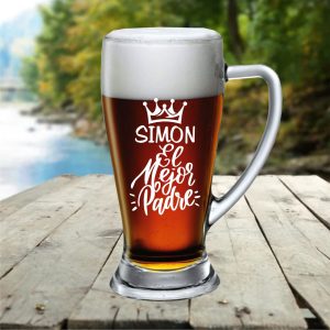 MejorPaCor2 MejorPaCor2