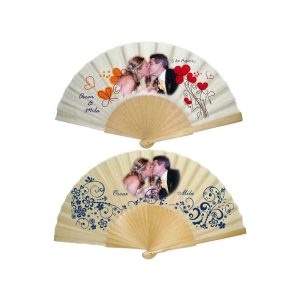 abanico-de-madera-para-boda abanico-de-madera-para-boda