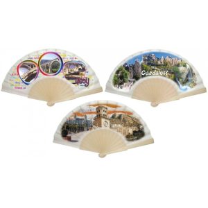 abanico-de-madera-para-souvenirs abanico-de-madera-para-souvenirs