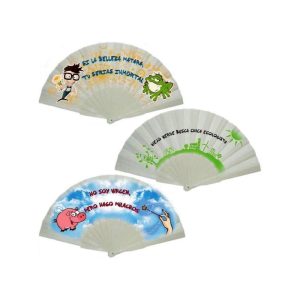 abanico-de-plastico-fiesta-celebracion abanico-de-plastico-fiesta-celebracion