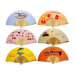 abanico-madera-publicidad-6-tintas abanico-madera-publicidad-6-tintas