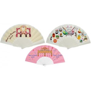 abanico-plastico-publicidad-1-tinta