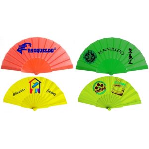 abanico-plastico-publicidad-6-tintas abanico-plastico-publicidad-6-tintas