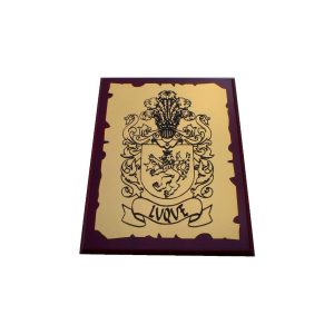 placa-heraldica-metalizada placa-heraldica-metalizada