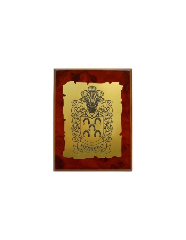 placa-heraldica-metalizada