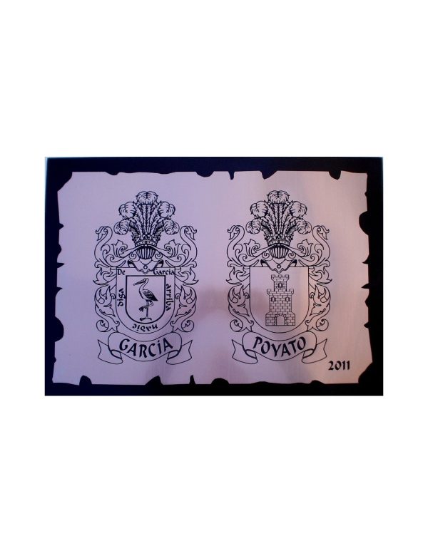 placa-heraldica-metalizada