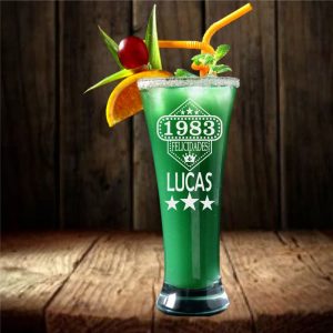 vaso cerveza aleman personalizado para regalar vaso cerveza aleman personalizado para regalar