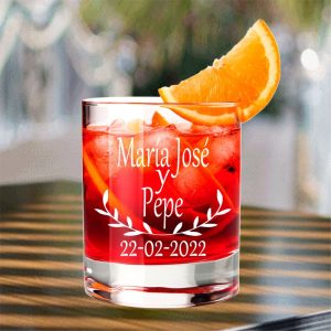 whisky bajo laurel whisky bajo laurel