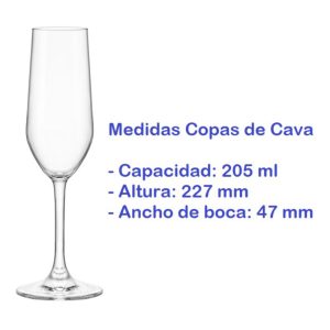 000-Cava