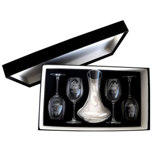 03-Dec+4Vino 03-Dec+4Vino