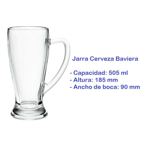 0Baviera-1