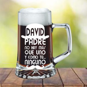 BigoteSomb2 BigoteSomb2