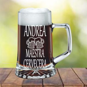 Cervecera2