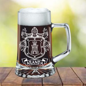 EscApellido2 EscApellido2