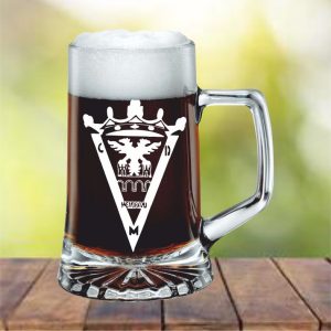 EscDeporte2 EscDeporte2