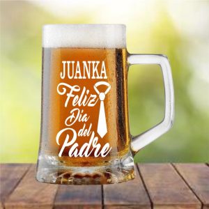 FelizDiaPadreCorbata1