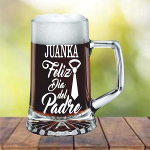 FelizDiaPadreCorbata2 FelizDiaPadreCorbata2