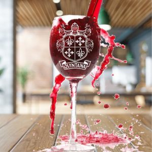 Heraldica2 Heraldica2