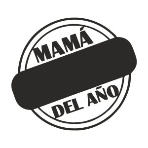 MamaDelAño0 MamaDelAño0
