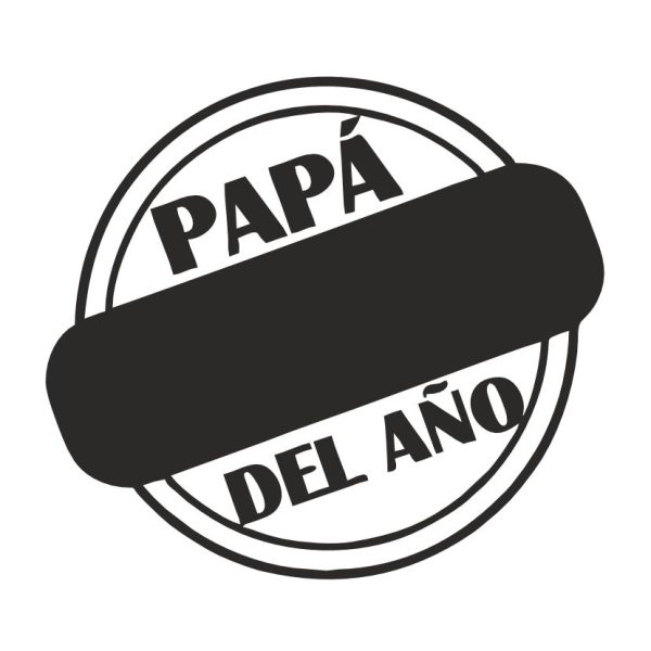 PapaDelAño0