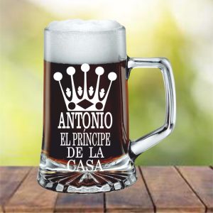 PrinceCasa2 PrinceCasa2