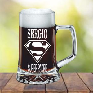 SuperPadre2 SuperPadre2