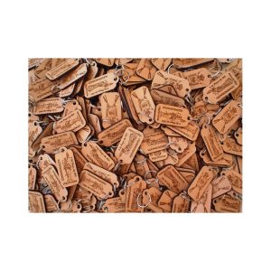 Artículos Publicitarios