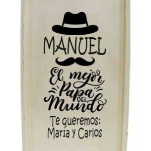 caja-de-madera-para-2-botellas-de-vino-personalizada-dia-del-padre-sombrero-y-bigote