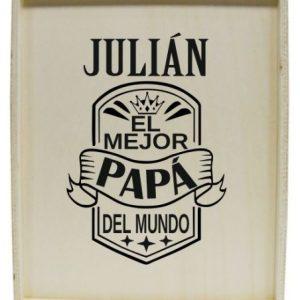 caja-de-madera-para-3-botellas-de-vino-personalizada-dia-del-padre-banda-con-corona