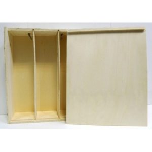 caja-de-madera-para-3-botellas-de-vino-personalizada-dia-del-padre-mi-padre-mi-heroe 3