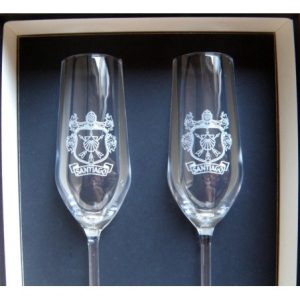 copas-cava-2-escudos-heraldicos 1 copas-cava-2-escudos-heraldicos 1