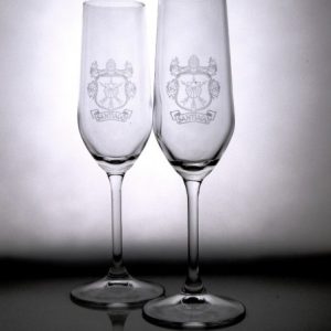 copas-cava-2-escudos-heraldicos