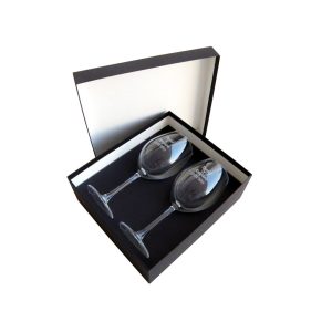 copas-de-vino-con-texto