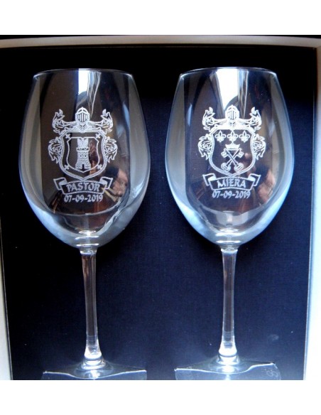 copas-vino-2-escudos-heraldicos 2