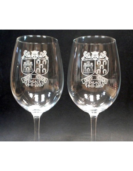 copas-vino-2-escudos-heraldicos 3