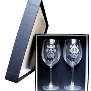 copas-vino-2-escudos-heraldicos