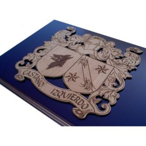 escudo-doble-relieve-con-base1