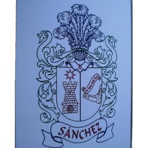 escudo-heraldico-en-espejos 1 escudo-heraldico-en-espejos 1