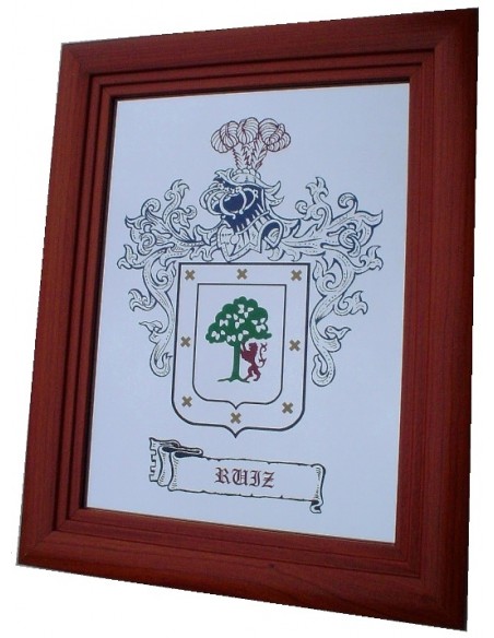 escudo-heraldico-en-espejos 2