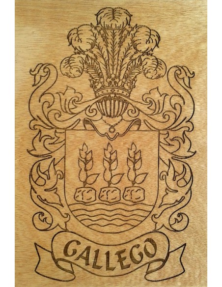 escudo-heraldico-en-madera3