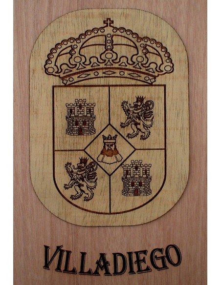 escudo-heraldico-en-madera4
