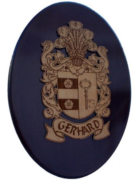 escudo-heraldico-relieve-base-oval 3