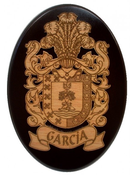 escudo-heraldico-relieve-base-oval