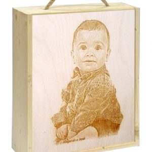 fotograbado-caja-botella-vino 1