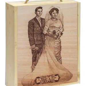 fotograbado-caja-botella-vino