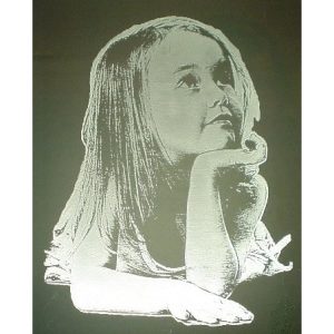 fotograbado-en-cristal 1 fotograbado-en-cristal 1