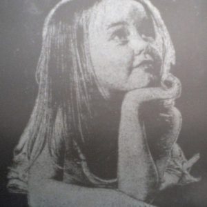 fotograbado-en-cristal