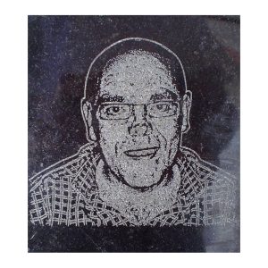 fotograbado-en-marmol-y-granito