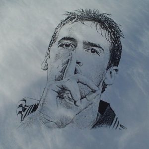 fotograbados-en-espejos